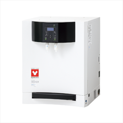 Máy lọc nước Yamato WGH201